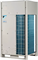 Наружный блок VRF системы Daikin RXYQ12U M179809 - фото 6235578