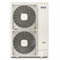 Наружный блок VRF системы Hitachi RAS-12FSXNME M202804 - фото 6235583