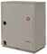 Наружный блок VRF системы Kentatsu KTWY340HZAN3-B M176081 - фото 6235602