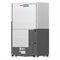 Наружный блок VRF системы Mitsubishi Electric PQHY-P400YLM-A M47577 - фото 6235743
