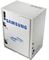 Наружный блок VRF системы Samsung AM100MXWANR/EU M179062 - фото 6235911