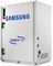 Наружный блок VRF системы Samsung AM100MXWANR/EU M179062 - фото 6235912