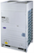 Наружный блок VRF системы Carrier 38VF008H119016 M176735 - фото 6235924