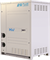 Наружный блок VRF системы Mdv S-280W/DRN1 M179683 - фото 6235952