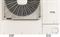 Наружный блок VRF системы Hitachi RAS-5XHVNP1E M202800 - фото 6235986