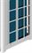 Наружный блок VRF системы Electrolux ERXY3-400-R M198901 - фото 6236071