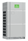 Наружный блок VRF системы Lessar LUM-AHE400AUA-4 M202058 - фото 6236107