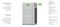 Наружный блок VRF системы Lessar LUM-AHE400AUA-4 M202058 - фото 6236108