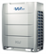 Наружный блок VRF системы Mdv 6-R450WV2GN1 M179700 - фото 6236204