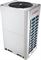 Наружный блок VRF системы Bosch AF5300A 28-3 M178665 - фото 6236340