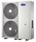 Наружный блок VRF системы Carrier 38VR012H11901S M204317 - фото 6236452