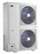 Наружный блок VRF системы Carrier 38VR012H11901S M204317 - фото 6236453