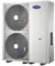 Наружный блок VRF системы Carrier 38VR016H11901S M176777 - фото 6236643