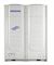 Наружный блок VRF системы Samsung AM200KXVAGH/TK M178961 - фото 6236739