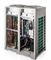Наружный блок VRF системы Samsung AM200KXVAGH/TK M178961 - фото 6236741