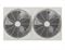 Наружный блок VRF системы Samsung AM200KXVAGH/TK M178961 - фото 6236742