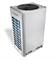 Наружный блок VRF системы Bosch AF6300A 22 C-3 M199371 - фото 6236743