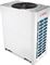 Наружный блок VRF системы Bosch AF6300A 22 C-3 M199371 - фото 6236744