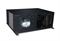 Наружный блок VRF системы Hitachi RASC-10HNPE M35290 - фото 6236763
