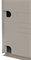 Наружный блок VRF системы Kentatsu KTWY250HZAN3-B M176079 - фото 6236773