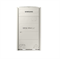 Наружный блок VRF системы Samsung AM120AXVGGR/EU M206186 - фото 6236880