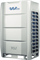 Наружный блок VRF системы Mdv 6-R335WV2GN1 M179697 - фото 6236917