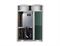 Наружный блок VRF системы Samsung AM260MXVGNR/TK M179046 - фото 6236937