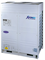 Наружный блок VRF системы Carrier 38VF014H119016 M176739 - фото 6236983