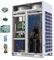 Наружный блок VRF системы Carrier 38VF014H119016 M176739 - фото 6236985
