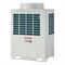 Наружный блок VRF системы Toshiba MMY-MAP1606HT8P-E M180351 - фото 6237025