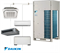 Наружный блок VRF системы Daikin RXYQ8U M179807 - фото 6237087