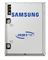 Наружный блок VRF системы Samsung AM080FXWANR/EU M179031 - фото 6237115