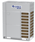 Наружный блок VRF системы Gree GMV-VQ560WM/C-X M176235 - фото 6237125