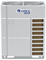 Наружный блок VRF системы Gree GMV-VQ560WM/C-X M176235 - фото 6237126