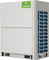 Наружный блок VRF системы Lessar LUM-HE500ATA4-A M176114 - фото 6237129