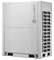 Наружный блок VRF системы Clivet MV6R-XMi_252T M204549 - фото 6237146