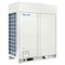 Наружный блок VRF системы KORF KF-OH-560С - 3 M69773 - фото 6237156