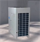 Наружный блок VRF системы Clivet MVC-XMi_500T M204553 - фото 6237164