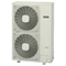 Наружный блок VRF системы Hitachi RAS-4XHVNP1E M202822 - фото 6237257