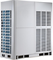 Наружный блок VRF системы Bosch AF5300A 85 C-3 M178663 - фото 6237386