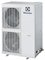 Наружный блок VRF системы Electrolux ESVMO-SF-140-SH M135189 - фото 6237388