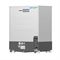 Наружный блок VRF системы Mitsubishi Electric PQHY-P200YLM-A M21696 - фото 6237541