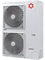 Наружный блок VRF системы Kentatsu KVM260HZAN3 M175914 - фото 6237599