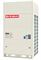 Наружный блок VRF системы Shivaki SRH100CO-DC3 M212881 - фото 6237661