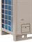 Наружный блок VRF системы Kentatsu KVR400HZAN3-B M175921 - фото 6237842