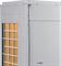 Наружный блок VRF системы General Climate GW-GM450/3N1HR M181598 - фото 6237935