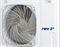 Наружный блок VRF системы Haier AU062FPERA M174931 - фото 6237949