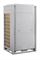 Наружный блок VRF системы General Climate GW-GM224D/3XHR M205926 - фото 6238025