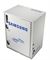 Наружный блок VRF системы Samsung AM200FXWANR/EU M179036 - фото 6238032