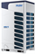 Наружный блок VRF системы Haier AV10IMVEVA M128405 - фото 6238085